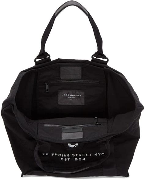 bolsa jacobs new york